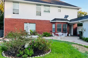 16911 Ascot Meadow Dr, Sugar Land, TX 77479 - Photo 19
