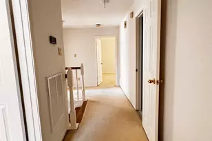 16911 Ascot Meadow Dr, Sugar Land, TX 77479 - Photo 19