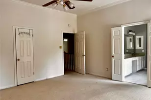 16911 Ascot Meadow Dr, Sugar Land, TX 77479 - Photo 25