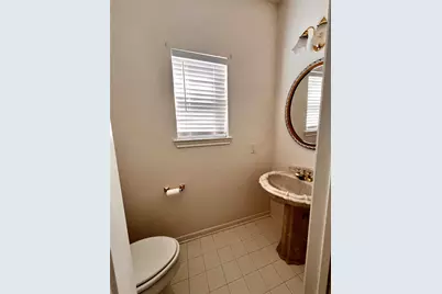 16911 Ascot Meadow Drive, Sugar Land, TX 77479 - Photo 11