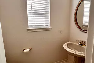 16911 Ascot Meadow Dr, Sugar Land, TX 77479 - Photo 11