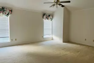 16911 Ascot Meadow Dr, Sugar Land, TX 77479 - Photo 13