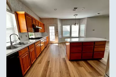 16911 Ascot Meadow Drive, Sugar Land, TX 77479 - Photo 15