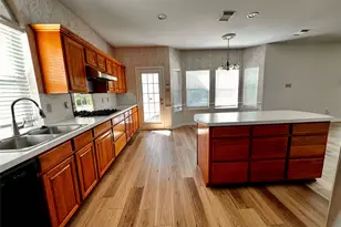 16911 Ascot Meadow Dr, Sugar Land, TX 77479 - Photo 15