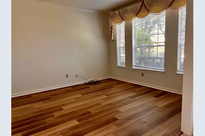 16911 Ascot Meadow Drive, Sugar Land, TX 77479 - Photo 5