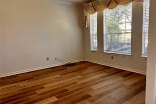 16911 Ascot Meadow Dr, Sugar Land, TX 77479 - Photo 5