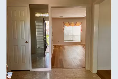 16911 Ascot Meadow Drive, Sugar Land, TX 77479 - Photo 3