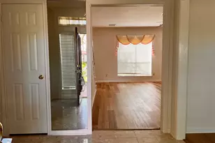 16911 Ascot Meadow Dr, Sugar Land, TX 77479 - Photo 3