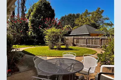 16911 Ascot Meadow Drive, Sugar Land, TX 77479 - Photo 31