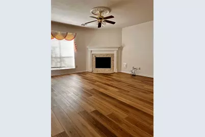 16911 Ascot Meadow Drive, Sugar Land, TX 77479 - Photo 9