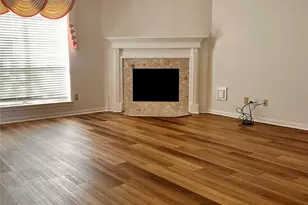 16911 Ascot Meadow Dr, Sugar Land, TX 77479 - Photo 9