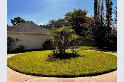 16911 Ascot Meadow Drive, Sugar Land, TX 77479 - Photo 33