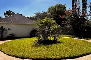 16911 Ascot Meadow Dr, Sugar Land, TX 77479 - Photo 33