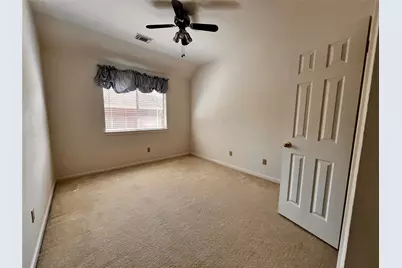 16911 Ascot Meadow Drive, Sugar Land, TX 77479 - Photo 21