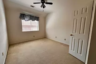 16911 Ascot Meadow Dr, Sugar Land, TX 77479 - Photo 21