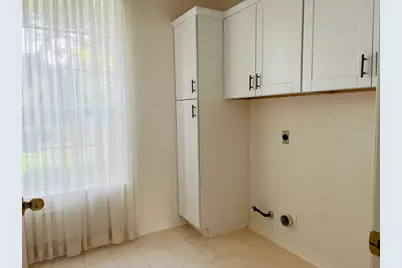 16911 Ascot Meadow Drive, Sugar Land, TX 77479 - Photo 9