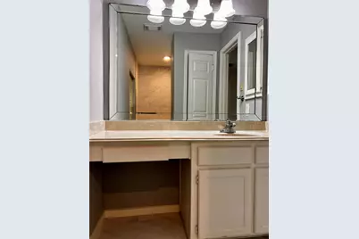 16911 Ascot Meadow Drive, Sugar Land, TX 77479 - Photo 23