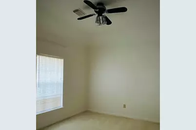 16911 Ascot Meadow Drive, Sugar Land, TX 77479 - Photo 11