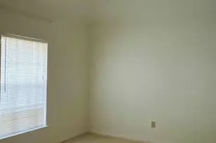 16911 Ascot Meadow Dr, Sugar Land, TX 77479 - Photo 11