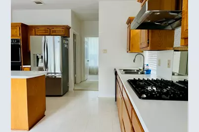 16911 Ascot Meadow Drive, Sugar Land, TX 77479 - Photo 7