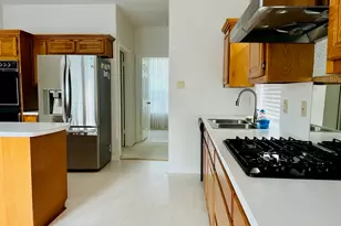 16911 Ascot Meadow Dr, Sugar Land, TX 77479 - Photo 7