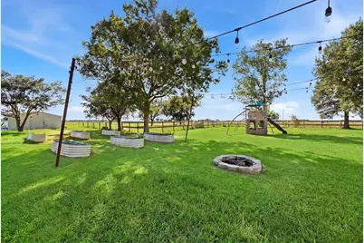 15104 Marek Lane, Guy, TX 77444 - Photo 39