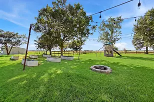 15104 Marek Ln, Guy, TX 77444 - Photo 39