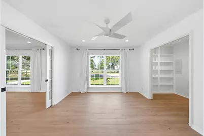 15104 Marek Lane, Guy, TX 77444 - Photo 21