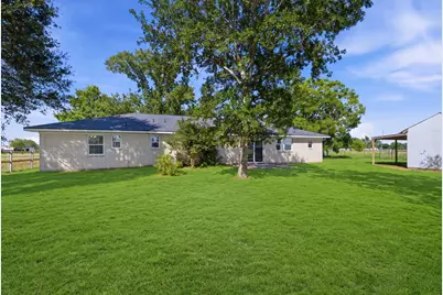 15104 Marek Lane, Guy, TX 77444 - Photo 35