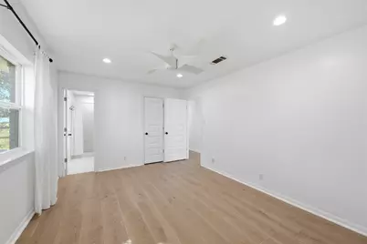 15104 Marek Lane, Guy, TX 77444 - Photo 25