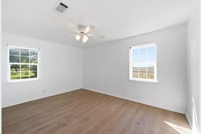 15104 Marek Lane, Guy, TX 77444 - Photo 27