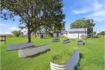 15104 Marek Lane, Guy, TX 77444 - Photo 37