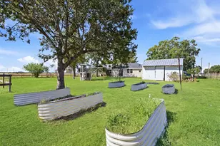 15104 Marek Ln, Guy, TX 77444 - Photo 37