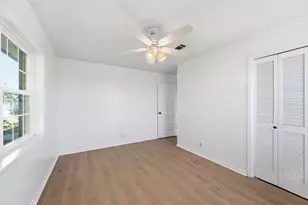 15104 Marek Ln, Guy, TX 77444 - Photo 31