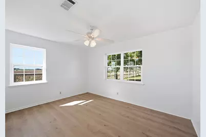 15104 Marek Lane, Guy, TX 77444 - Photo 29