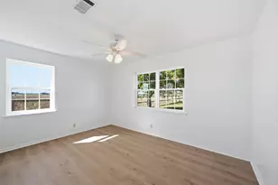 15104 Marek Ln, Guy, TX 77444 - Photo 29