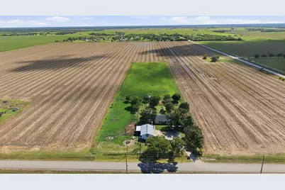 15104 Marek Lane, Guy, TX 77444 - Photo 41