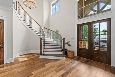 23740 Snook Lane, Tomball, TX 77375 - Photo 13