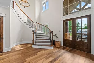 23740 Snook Ln, Tomball, TX 77375 - Photo 13