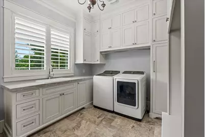 23740 Snook Lane, Tomball, TX 77375 - Photo 23