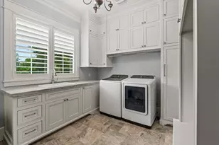23740 Snook Ln, Tomball, TX 77375 - Photo 23
