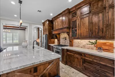 23740 Snook Lane, Tomball, TX 77375 - Photo 15