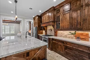 23740 Snook Ln, Tomball, TX 77375 - Photo 15
