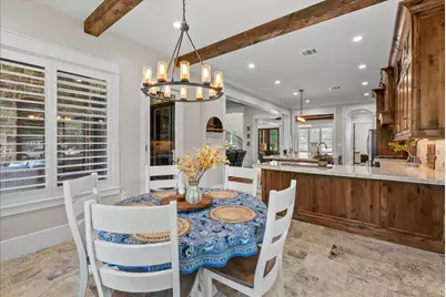 23740 Snook Lane, Tomball, TX 77375 - Photo 21