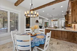 23740 Snook Ln, Tomball, TX 77375 - Photo 21