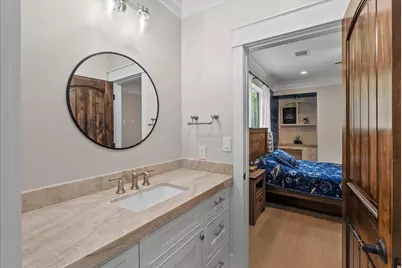 23740 Snook Lane, Tomball, TX 77375 - Photo 41