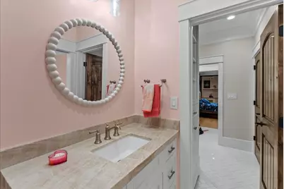 23740 Snook Lane, Tomball, TX 77375 - Photo 39