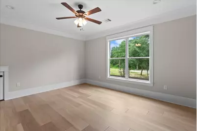 23740 Snook Lane, Tomball, TX 77375 - Photo 33