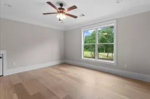 23740 Snook Ln, Tomball, TX 77375 - Photo 33