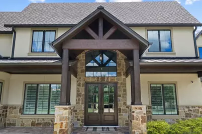 23740 Snook Lane, Tomball, TX 77375 - Photo 9